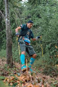 BIB: 
                            <button type="button" onclick="openModal(25147910)" class="btn btn-primary btn-sm float-right btn-popup" data-toggle="modal" data-target=".modal-high-quality">
                        <i class="fas fa-shopping-cart"></i> Add to Cart
                    </button>
                                            <button type="button" onclick="isThisMe(25147910, true)" class="btn btn-success btn-sm float-right btn-popup btn-isme hidden" data-toggle="tooltip" data-placement="bottom" title="นี่คือรูปของคุณใช่ไหม คลิกที่นี่เพื่อเอาเข้าอัลบั้ม">
                        <i class="fas fa-plus"></i> Add to album
                    </button>
                    <button type="button" onclick="isThisMe(25147910, false)" class="btn btn-warning btn-sm float-right btn-popup btn-isnotme hidden">
                        <i class="fas fa-ban"></i> Remove from album
                    </button>