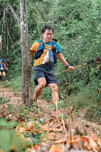 BIB: 
                            <button type="button" onclick="openModal(25149838)" class="btn btn-primary btn-sm float-right btn-popup" data-toggle="modal" data-target=".modal-high-quality">
                        <i class="fas fa-shopping-cart"></i> Add to Cart
                    </button>
                                            <button type="button" onclick="isThisMe(25149838, true)" class="btn btn-success btn-sm float-right btn-popup btn-isme hidden" data-toggle="tooltip" data-placement="bottom" title="นี่คือรูปของคุณใช่ไหม คลิกที่นี่เพื่อเอาเข้าอัลบั้ม">
                        <i class="fas fa-plus"></i> Add to album
                    </button>
                    <button type="button" onclick="isThisMe(25149838, false)" class="btn btn-warning btn-sm float-right btn-popup btn-isnotme hidden">
                        <i class="fas fa-ban"></i> Remove from album
                    </button>