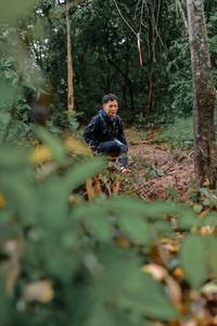 BIB: 
                            <button type="button" onclick="openModal(25152471)" class="btn btn-primary btn-sm float-right btn-popup" data-toggle="modal" data-target=".modal-high-quality">
                        <i class="fas fa-shopping-cart"></i> Add to Cart
                    </button>
                                            <button type="button" onclick="isThisMe(25152471, true)" class="btn btn-success btn-sm float-right btn-popup btn-isme hidden" data-toggle="tooltip" data-placement="bottom" title="นี่คือรูปของคุณใช่ไหม คลิกที่นี่เพื่อเอาเข้าอัลบั้ม">
                        <i class="fas fa-plus"></i> Add to album
                    </button>
                    <button type="button" onclick="isThisMe(25152471, false)" class="btn btn-warning btn-sm float-right btn-popup btn-isnotme hidden">
                        <i class="fas fa-ban"></i> Remove from album
                    </button>