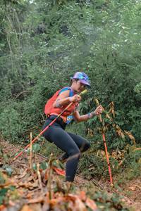 BIB: 
                            <button type="button" onclick="openModal(25148200)" class="btn btn-primary btn-sm float-right btn-popup" data-toggle="modal" data-target=".modal-high-quality">
                        <i class="fas fa-shopping-cart"></i> Add to Cart
                    </button>
                                            <button type="button" onclick="isThisMe(25148200, true)" class="btn btn-success btn-sm float-right btn-popup btn-isme hidden" data-toggle="tooltip" data-placement="bottom" title="นี่คือรูปของคุณใช่ไหม คลิกที่นี่เพื่อเอาเข้าอัลบั้ม">
                        <i class="fas fa-plus"></i> Add to album
                    </button>
                    <button type="button" onclick="isThisMe(25148200, false)" class="btn btn-warning btn-sm float-right btn-popup btn-isnotme hidden">
                        <i class="fas fa-ban"></i> Remove from album
                    </button>