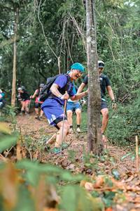 BIB: 
                            <button type="button" onclick="openModal(25149686)" class="btn btn-primary btn-sm float-right btn-popup" data-toggle="modal" data-target=".modal-high-quality">
                        <i class="fas fa-shopping-cart"></i> Add to Cart
                    </button>
                                            <button type="button" onclick="isThisMe(25149686, true)" class="btn btn-success btn-sm float-right btn-popup btn-isme hidden" data-toggle="tooltip" data-placement="bottom" title="นี่คือรูปของคุณใช่ไหม คลิกที่นี่เพื่อเอาเข้าอัลบั้ม">
                        <i class="fas fa-plus"></i> Add to album
                    </button>
                    <button type="button" onclick="isThisMe(25149686, false)" class="btn btn-warning btn-sm float-right btn-popup btn-isnotme hidden">
                        <i class="fas fa-ban"></i> Remove from album
                    </button>