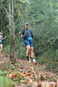 BIB: 
                            <button type="button" onclick="openModal(25152035)" class="btn btn-primary btn-sm float-right btn-popup" data-toggle="modal" data-target=".modal-high-quality">
                        <i class="fas fa-shopping-cart"></i> Add to Cart
                    </button>
                                            <button type="button" onclick="isThisMe(25152035, true)" class="btn btn-success btn-sm float-right btn-popup btn-isme hidden" data-toggle="tooltip" data-placement="bottom" title="นี่คือรูปของคุณใช่ไหม คลิกที่นี่เพื่อเอาเข้าอัลบั้ม">
                        <i class="fas fa-plus"></i> Add to album
                    </button>
                    <button type="button" onclick="isThisMe(25152035, false)" class="btn btn-warning btn-sm float-right btn-popup btn-isnotme hidden">
                        <i class="fas fa-ban"></i> Remove from album
                    </button>