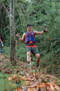 BIB: 
                            <button type="button" onclick="openModal(25148541)" class="btn btn-primary btn-sm float-right btn-popup" data-toggle="modal" data-target=".modal-high-quality">
                        <i class="fas fa-shopping-cart"></i> Add to Cart
                    </button>
                                            <button type="button" onclick="isThisMe(25148541, true)" class="btn btn-success btn-sm float-right btn-popup btn-isme hidden" data-toggle="tooltip" data-placement="bottom" title="นี่คือรูปของคุณใช่ไหม คลิกที่นี่เพื่อเอาเข้าอัลบั้ม">
                        <i class="fas fa-plus"></i> Add to album
                    </button>
                    <button type="button" onclick="isThisMe(25148541, false)" class="btn btn-warning btn-sm float-right btn-popup btn-isnotme hidden">
                        <i class="fas fa-ban"></i> Remove from album
                    </button>