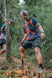 BIB: 
                            <button type="button" onclick="openModal(25147499)" class="btn btn-primary btn-sm float-right btn-popup" data-toggle="modal" data-target=".modal-high-quality">
                        <i class="fas fa-shopping-cart"></i> Add to Cart
                    </button>
                                            <button type="button" onclick="isThisMe(25147499, true)" class="btn btn-success btn-sm float-right btn-popup btn-isme hidden" data-toggle="tooltip" data-placement="bottom" title="นี่คือรูปของคุณใช่ไหม คลิกที่นี่เพื่อเอาเข้าอัลบั้ม">
                        <i class="fas fa-plus"></i> Add to album
                    </button>
                    <button type="button" onclick="isThisMe(25147499, false)" class="btn btn-warning btn-sm float-right btn-popup btn-isnotme hidden">
                        <i class="fas fa-ban"></i> Remove from album
                    </button>