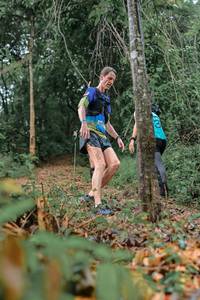 BIB: 
                            <button type="button" onclick="openModal(25146726)" class="btn btn-primary btn-sm float-right btn-popup" data-toggle="modal" data-target=".modal-high-quality">
                        <i class="fas fa-shopping-cart"></i> Add to Cart
                    </button>
                                            <button type="button" onclick="isThisMe(25146726, true)" class="btn btn-success btn-sm float-right btn-popup btn-isme hidden" data-toggle="tooltip" data-placement="bottom" title="นี่คือรูปของคุณใช่ไหม คลิกที่นี่เพื่อเอาเข้าอัลบั้ม">
                        <i class="fas fa-plus"></i> Add to album
                    </button>
                    <button type="button" onclick="isThisMe(25146726, false)" class="btn btn-warning btn-sm float-right btn-popup btn-isnotme hidden">
                        <i class="fas fa-ban"></i> Remove from album
                    </button>