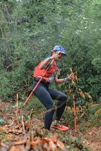 BIB: 
                            <button type="button" onclick="openModal(25148207)" class="btn btn-primary btn-sm float-right btn-popup" data-toggle="modal" data-target=".modal-high-quality">
                        <i class="fas fa-shopping-cart"></i> Add to Cart
                    </button>
                                            <button type="button" onclick="isThisMe(25148207, true)" class="btn btn-success btn-sm float-right btn-popup btn-isme hidden" data-toggle="tooltip" data-placement="bottom" title="นี่คือรูปของคุณใช่ไหม คลิกที่นี่เพื่อเอาเข้าอัลบั้ม">
                        <i class="fas fa-plus"></i> Add to album
                    </button>
                    <button type="button" onclick="isThisMe(25148207, false)" class="btn btn-warning btn-sm float-right btn-popup btn-isnotme hidden">
                        <i class="fas fa-ban"></i> Remove from album
                    </button>