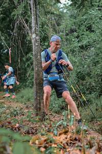 BIB: 
                            <button type="button" onclick="openModal(25146611)" class="btn btn-primary btn-sm float-right btn-popup" data-toggle="modal" data-target=".modal-high-quality">
                        <i class="fas fa-shopping-cart"></i> Add to Cart
                    </button>
                                            <button type="button" onclick="isThisMe(25146611, true)" class="btn btn-success btn-sm float-right btn-popup btn-isme hidden" data-toggle="tooltip" data-placement="bottom" title="นี่คือรูปของคุณใช่ไหม คลิกที่นี่เพื่อเอาเข้าอัลบั้ม">
                        <i class="fas fa-plus"></i> Add to album
                    </button>
                    <button type="button" onclick="isThisMe(25146611, false)" class="btn btn-warning btn-sm float-right btn-popup btn-isnotme hidden">
                        <i class="fas fa-ban"></i> Remove from album
                    </button>