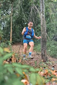 BIB: 
                            <button type="button" onclick="openModal(25151946)" class="btn btn-primary btn-sm float-right btn-popup" data-toggle="modal" data-target=".modal-high-quality">
                        <i class="fas fa-shopping-cart"></i> Add to Cart
                    </button>
                                            <button type="button" onclick="isThisMe(25151946, true)" class="btn btn-success btn-sm float-right btn-popup btn-isme hidden" data-toggle="tooltip" data-placement="bottom" title="นี่คือรูปของคุณใช่ไหม คลิกที่นี่เพื่อเอาเข้าอัลบั้ม">
                        <i class="fas fa-plus"></i> Add to album
                    </button>
                    <button type="button" onclick="isThisMe(25151946, false)" class="btn btn-warning btn-sm float-right btn-popup btn-isnotme hidden">
                        <i class="fas fa-ban"></i> Remove from album
                    </button>