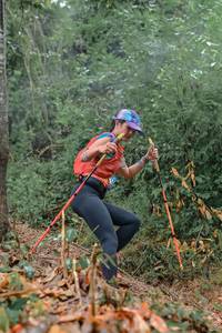 BIB: 
                            <button type="button" onclick="openModal(25148204)" class="btn btn-primary btn-sm float-right btn-popup" data-toggle="modal" data-target=".modal-high-quality">
                        <i class="fas fa-shopping-cart"></i> Add to Cart
                    </button>
                                            <button type="button" onclick="isThisMe(25148204, true)" class="btn btn-success btn-sm float-right btn-popup btn-isme hidden" data-toggle="tooltip" data-placement="bottom" title="นี่คือรูปของคุณใช่ไหม คลิกที่นี่เพื่อเอาเข้าอัลบั้ม">
                        <i class="fas fa-plus"></i> Add to album
                    </button>
                    <button type="button" onclick="isThisMe(25148204, false)" class="btn btn-warning btn-sm float-right btn-popup btn-isnotme hidden">
                        <i class="fas fa-ban"></i> Remove from album
                    </button>