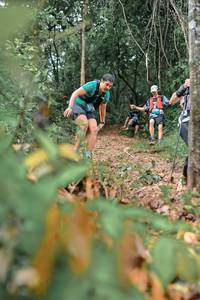 BIB: 
                            <button type="button" onclick="openModal(25149384)" class="btn btn-primary btn-sm float-right btn-popup" data-toggle="modal" data-target=".modal-high-quality">
                        <i class="fas fa-shopping-cart"></i> Add to Cart
                    </button>
                                            <button type="button" onclick="isThisMe(25149384, true)" class="btn btn-success btn-sm float-right btn-popup btn-isme hidden" data-toggle="tooltip" data-placement="bottom" title="นี่คือรูปของคุณใช่ไหม คลิกที่นี่เพื่อเอาเข้าอัลบั้ม">
                        <i class="fas fa-plus"></i> Add to album
                    </button>
                    <button type="button" onclick="isThisMe(25149384, false)" class="btn btn-warning btn-sm float-right btn-popup btn-isnotme hidden">
                        <i class="fas fa-ban"></i> Remove from album
                    </button>