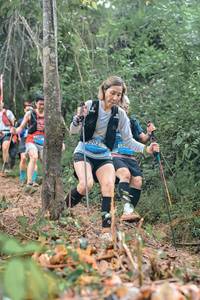 BIB: 
                            <button type="button" onclick="openModal(25151781)" class="btn btn-primary btn-sm float-right btn-popup" data-toggle="modal" data-target=".modal-high-quality">
                        <i class="fas fa-shopping-cart"></i> Add to Cart
                    </button>
                                            <button type="button" onclick="isThisMe(25151781, true)" class="btn btn-success btn-sm float-right btn-popup btn-isme hidden" data-toggle="tooltip" data-placement="bottom" title="นี่คือรูปของคุณใช่ไหม คลิกที่นี่เพื่อเอาเข้าอัลบั้ม">
                        <i class="fas fa-plus"></i> Add to album
                    </button>
                    <button type="button" onclick="isThisMe(25151781, false)" class="btn btn-warning btn-sm float-right btn-popup btn-isnotme hidden">
                        <i class="fas fa-ban"></i> Remove from album
                    </button>