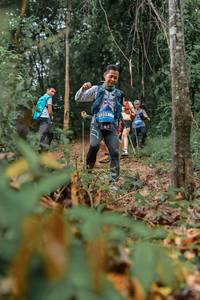 BIB: 
                            <button type="button" onclick="openModal(25147713)" class="btn btn-primary btn-sm float-right btn-popup" data-toggle="modal" data-target=".modal-high-quality">
                        <i class="fas fa-shopping-cart"></i> Add to Cart
                    </button>
                                            <button type="button" onclick="isThisMe(25147713, true)" class="btn btn-success btn-sm float-right btn-popup btn-isme hidden" data-toggle="tooltip" data-placement="bottom" title="นี่คือรูปของคุณใช่ไหม คลิกที่นี่เพื่อเอาเข้าอัลบั้ม">
                        <i class="fas fa-plus"></i> Add to album
                    </button>
                    <button type="button" onclick="isThisMe(25147713, false)" class="btn btn-warning btn-sm float-right btn-popup btn-isnotme hidden">
                        <i class="fas fa-ban"></i> Remove from album
                    </button>