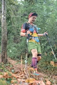 BIB: 
                            <button type="button" onclick="openModal(25150467)" class="btn btn-primary btn-sm float-right btn-popup" data-toggle="modal" data-target=".modal-high-quality">
                        <i class="fas fa-shopping-cart"></i> Add to Cart
                    </button>
                                            <button type="button" onclick="isThisMe(25150467, true)" class="btn btn-success btn-sm float-right btn-popup btn-isme hidden" data-toggle="tooltip" data-placement="bottom" title="นี่คือรูปของคุณใช่ไหม คลิกที่นี่เพื่อเอาเข้าอัลบั้ม">
                        <i class="fas fa-plus"></i> Add to album
                    </button>
                    <button type="button" onclick="isThisMe(25150467, false)" class="btn btn-warning btn-sm float-right btn-popup btn-isnotme hidden">
                        <i class="fas fa-ban"></i> Remove from album
                    </button>