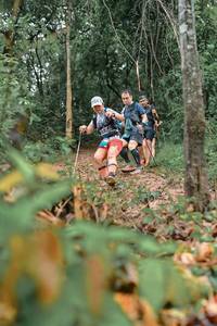 BIB: 
                            <button type="button" onclick="openModal(25149017)" class="btn btn-primary btn-sm float-right btn-popup" data-toggle="modal" data-target=".modal-high-quality">
                        <i class="fas fa-shopping-cart"></i> Add to Cart
                    </button>
                                            <button type="button" onclick="isThisMe(25149017, true)" class="btn btn-success btn-sm float-right btn-popup btn-isme hidden" data-toggle="tooltip" data-placement="bottom" title="นี่คือรูปของคุณใช่ไหม คลิกที่นี่เพื่อเอาเข้าอัลบั้ม">
                        <i class="fas fa-plus"></i> Add to album
                    </button>
                    <button type="button" onclick="isThisMe(25149017, false)" class="btn btn-warning btn-sm float-right btn-popup btn-isnotme hidden">
                        <i class="fas fa-ban"></i> Remove from album
                    </button>