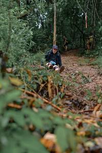 BIB: 
                            <button type="button" onclick="openModal(25152506)" class="btn btn-primary btn-sm float-right btn-popup" data-toggle="modal" data-target=".modal-high-quality">
                        <i class="fas fa-shopping-cart"></i> Add to Cart
                    </button>
                                            <button type="button" onclick="isThisMe(25152506, true)" class="btn btn-success btn-sm float-right btn-popup btn-isme hidden" data-toggle="tooltip" data-placement="bottom" title="นี่คือรูปของคุณใช่ไหม คลิกที่นี่เพื่อเอาเข้าอัลบั้ม">
                        <i class="fas fa-plus"></i> Add to album
                    </button>
                    <button type="button" onclick="isThisMe(25152506, false)" class="btn btn-warning btn-sm float-right btn-popup btn-isnotme hidden">
                        <i class="fas fa-ban"></i> Remove from album
                    </button>