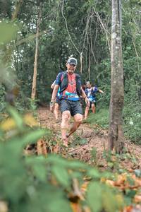 BIB: 
                            <button type="button" onclick="openModal(25150496)" class="btn btn-primary btn-sm float-right btn-popup" data-toggle="modal" data-target=".modal-high-quality">
                        <i class="fas fa-shopping-cart"></i> Add to Cart
                    </button>
                                            <button type="button" onclick="isThisMe(25150496, true)" class="btn btn-success btn-sm float-right btn-popup btn-isme hidden" data-toggle="tooltip" data-placement="bottom" title="นี่คือรูปของคุณใช่ไหม คลิกที่นี่เพื่อเอาเข้าอัลบั้ม">
                        <i class="fas fa-plus"></i> Add to album
                    </button>
                    <button type="button" onclick="isThisMe(25150496, false)" class="btn btn-warning btn-sm float-right btn-popup btn-isnotme hidden">
                        <i class="fas fa-ban"></i> Remove from album
                    </button>