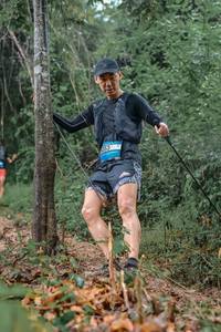 BIB: 
                            <button type="button" onclick="openModal(25147688)" class="btn btn-primary btn-sm float-right btn-popup" data-toggle="modal" data-target=".modal-high-quality">
                        <i class="fas fa-shopping-cart"></i> Add to Cart
                    </button>
                                            <button type="button" onclick="isThisMe(25147688, true)" class="btn btn-success btn-sm float-right btn-popup btn-isme hidden" data-toggle="tooltip" data-placement="bottom" title="นี่คือรูปของคุณใช่ไหม คลิกที่นี่เพื่อเอาเข้าอัลบั้ม">
                        <i class="fas fa-plus"></i> Add to album
                    </button>
                    <button type="button" onclick="isThisMe(25147688, false)" class="btn btn-warning btn-sm float-right btn-popup btn-isnotme hidden">
                        <i class="fas fa-ban"></i> Remove from album
                    </button>