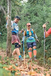 BIB: 
                            <button type="button" onclick="openModal(25149973)" class="btn btn-primary btn-sm float-right btn-popup" data-toggle="modal" data-target=".modal-high-quality">
                        <i class="fas fa-shopping-cart"></i> Add to Cart
                    </button>
                                            <button type="button" onclick="isThisMe(25149973, true)" class="btn btn-success btn-sm float-right btn-popup btn-isme hidden" data-toggle="tooltip" data-placement="bottom" title="นี่คือรูปของคุณใช่ไหม คลิกที่นี่เพื่อเอาเข้าอัลบั้ม">
                        <i class="fas fa-plus"></i> Add to album
                    </button>
                    <button type="button" onclick="isThisMe(25149973, false)" class="btn btn-warning btn-sm float-right btn-popup btn-isnotme hidden">
                        <i class="fas fa-ban"></i> Remove from album
                    </button>