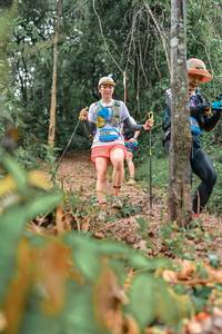 BIB: 
                            <button type="button" onclick="openModal(25149140)" class="btn btn-primary btn-sm float-right btn-popup" data-toggle="modal" data-target=".modal-high-quality">
                        <i class="fas fa-shopping-cart"></i> Add to Cart
                    </button>
                                            <button type="button" onclick="isThisMe(25149140, true)" class="btn btn-success btn-sm float-right btn-popup btn-isme hidden" data-toggle="tooltip" data-placement="bottom" title="นี่คือรูปของคุณใช่ไหม คลิกที่นี่เพื่อเอาเข้าอัลบั้ม">
                        <i class="fas fa-plus"></i> Add to album
                    </button>
                    <button type="button" onclick="isThisMe(25149140, false)" class="btn btn-warning btn-sm float-right btn-popup btn-isnotme hidden">
                        <i class="fas fa-ban"></i> Remove from album
                    </button>