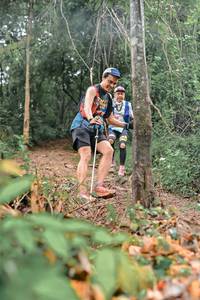 BIB: 
                            <button type="button" onclick="openModal(25151486)" class="btn btn-primary btn-sm float-right btn-popup" data-toggle="modal" data-target=".modal-high-quality">
                        <i class="fas fa-shopping-cart"></i> Add to Cart
                    </button>
                                            <button type="button" onclick="isThisMe(25151486, true)" class="btn btn-success btn-sm float-right btn-popup btn-isme hidden" data-toggle="tooltip" data-placement="bottom" title="นี่คือรูปของคุณใช่ไหม คลิกที่นี่เพื่อเอาเข้าอัลบั้ม">
                        <i class="fas fa-plus"></i> Add to album
                    </button>
                    <button type="button" onclick="isThisMe(25151486, false)" class="btn btn-warning btn-sm float-right btn-popup btn-isnotme hidden">
                        <i class="fas fa-ban"></i> Remove from album
                    </button>