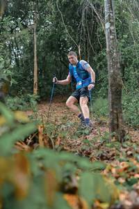 BIB: 
                            <button type="button" onclick="openModal(25148019)" class="btn btn-primary btn-sm float-right btn-popup" data-toggle="modal" data-target=".modal-high-quality">
                        <i class="fas fa-shopping-cart"></i> Add to Cart
                    </button>
                                            <button type="button" onclick="isThisMe(25148019, true)" class="btn btn-success btn-sm float-right btn-popup btn-isme hidden" data-toggle="tooltip" data-placement="bottom" title="นี่คือรูปของคุณใช่ไหม คลิกที่นี่เพื่อเอาเข้าอัลบั้ม">
                        <i class="fas fa-plus"></i> Add to album
                    </button>
                    <button type="button" onclick="isThisMe(25148019, false)" class="btn btn-warning btn-sm float-right btn-popup btn-isnotme hidden">
                        <i class="fas fa-ban"></i> Remove from album
                    </button>