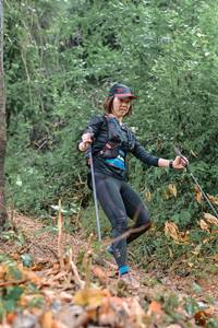 BIB: 
                            <button type="button" onclick="openModal(25150618)" class="btn btn-primary btn-sm float-right btn-popup" data-toggle="modal" data-target=".modal-high-quality">
                        <i class="fas fa-shopping-cart"></i> Add to Cart
                    </button>
                                            <button type="button" onclick="isThisMe(25150618, true)" class="btn btn-success btn-sm float-right btn-popup btn-isme hidden" data-toggle="tooltip" data-placement="bottom" title="นี่คือรูปของคุณใช่ไหม คลิกที่นี่เพื่อเอาเข้าอัลบั้ม">
                        <i class="fas fa-plus"></i> Add to album
                    </button>
                    <button type="button" onclick="isThisMe(25150618, false)" class="btn btn-warning btn-sm float-right btn-popup btn-isnotme hidden">
                        <i class="fas fa-ban"></i> Remove from album
                    </button>