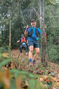 BIB: 
                            <button type="button" onclick="openModal(25148749)" class="btn btn-primary btn-sm float-right btn-popup" data-toggle="modal" data-target=".modal-high-quality">
                        <i class="fas fa-shopping-cart"></i> Add to Cart
                    </button>
                                            <button type="button" onclick="isThisMe(25148749, true)" class="btn btn-success btn-sm float-right btn-popup btn-isme hidden" data-toggle="tooltip" data-placement="bottom" title="นี่คือรูปของคุณใช่ไหม คลิกที่นี่เพื่อเอาเข้าอัลบั้ม">
                        <i class="fas fa-plus"></i> Add to album
                    </button>
                    <button type="button" onclick="isThisMe(25148749, false)" class="btn btn-warning btn-sm float-right btn-popup btn-isnotme hidden">
                        <i class="fas fa-ban"></i> Remove from album
                    </button>