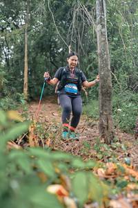 BIB: 
                            <button type="button" onclick="openModal(25151658)" class="btn btn-primary btn-sm float-right btn-popup" data-toggle="modal" data-target=".modal-high-quality">
                        <i class="fas fa-shopping-cart"></i> Add to Cart
                    </button>
                                            <button type="button" onclick="isThisMe(25151658, true)" class="btn btn-success btn-sm float-right btn-popup btn-isme hidden" data-toggle="tooltip" data-placement="bottom" title="นี่คือรูปของคุณใช่ไหม คลิกที่นี่เพื่อเอาเข้าอัลบั้ม">
                        <i class="fas fa-plus"></i> Add to album
                    </button>
                    <button type="button" onclick="isThisMe(25151658, false)" class="btn btn-warning btn-sm float-right btn-popup btn-isnotme hidden">
                        <i class="fas fa-ban"></i> Remove from album
                    </button>