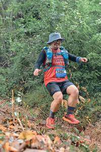 BIB: 
                            <button type="button" onclick="openModal(25151389)" class="btn btn-primary btn-sm float-right btn-popup" data-toggle="modal" data-target=".modal-high-quality">
                        <i class="fas fa-shopping-cart"></i> Add to Cart
                    </button>
                                            <button type="button" onclick="isThisMe(25151389, true)" class="btn btn-success btn-sm float-right btn-popup btn-isme hidden" data-toggle="tooltip" data-placement="bottom" title="นี่คือรูปของคุณใช่ไหม คลิกที่นี่เพื่อเอาเข้าอัลบั้ม">
                        <i class="fas fa-plus"></i> Add to album
                    </button>
                    <button type="button" onclick="isThisMe(25151389, false)" class="btn btn-warning btn-sm float-right btn-popup btn-isnotme hidden">
                        <i class="fas fa-ban"></i> Remove from album
                    </button>