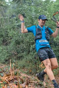 BIB: 
                            <button type="button" onclick="openModal(25146838)" class="btn btn-primary btn-sm float-right btn-popup" data-toggle="modal" data-target=".modal-high-quality">
                        <i class="fas fa-shopping-cart"></i> Add to Cart
                    </button>
                                            <button type="button" onclick="isThisMe(25146838, true)" class="btn btn-success btn-sm float-right btn-popup btn-isme hidden" data-toggle="tooltip" data-placement="bottom" title="นี่คือรูปของคุณใช่ไหม คลิกที่นี่เพื่อเอาเข้าอัลบั้ม">
                        <i class="fas fa-plus"></i> Add to album
                    </button>
                    <button type="button" onclick="isThisMe(25146838, false)" class="btn btn-warning btn-sm float-right btn-popup btn-isnotme hidden">
                        <i class="fas fa-ban"></i> Remove from album
                    </button>