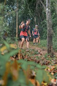 BIB: 
                            <button type="button" onclick="openModal(25147445)" class="btn btn-primary btn-sm float-right btn-popup" data-toggle="modal" data-target=".modal-high-quality">
                        <i class="fas fa-shopping-cart"></i> Add to Cart
                    </button>
                                            <button type="button" onclick="isThisMe(25147445, true)" class="btn btn-success btn-sm float-right btn-popup btn-isme hidden" data-toggle="tooltip" data-placement="bottom" title="นี่คือรูปของคุณใช่ไหม คลิกที่นี่เพื่อเอาเข้าอัลบั้ม">
                        <i class="fas fa-plus"></i> Add to album
                    </button>
                    <button type="button" onclick="isThisMe(25147445, false)" class="btn btn-warning btn-sm float-right btn-popup btn-isnotme hidden">
                        <i class="fas fa-ban"></i> Remove from album
                    </button>