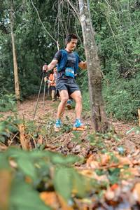 BIB: 
                            <button type="button" onclick="openModal(25149511)" class="btn btn-primary btn-sm float-right btn-popup" data-toggle="modal" data-target=".modal-high-quality">
                        <i class="fas fa-shopping-cart"></i> Add to Cart
                    </button>
                                            <button type="button" onclick="isThisMe(25149511, true)" class="btn btn-success btn-sm float-right btn-popup btn-isme hidden" data-toggle="tooltip" data-placement="bottom" title="นี่คือรูปของคุณใช่ไหม คลิกที่นี่เพื่อเอาเข้าอัลบั้ม">
                        <i class="fas fa-plus"></i> Add to album
                    </button>
                    <button type="button" onclick="isThisMe(25149511, false)" class="btn btn-warning btn-sm float-right btn-popup btn-isnotme hidden">
                        <i class="fas fa-ban"></i> Remove from album
                    </button>