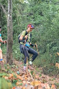 BIB: 
                            <button type="button" onclick="openModal(25151060)" class="btn btn-primary btn-sm float-right btn-popup" data-toggle="modal" data-target=".modal-high-quality">
                        <i class="fas fa-shopping-cart"></i> Add to Cart
                    </button>
                                            <button type="button" onclick="isThisMe(25151060, true)" class="btn btn-success btn-sm float-right btn-popup btn-isme hidden" data-toggle="tooltip" data-placement="bottom" title="นี่คือรูปของคุณใช่ไหม คลิกที่นี่เพื่อเอาเข้าอัลบั้ม">
                        <i class="fas fa-plus"></i> Add to album
                    </button>
                    <button type="button" onclick="isThisMe(25151060, false)" class="btn btn-warning btn-sm float-right btn-popup btn-isnotme hidden">
                        <i class="fas fa-ban"></i> Remove from album
                    </button>