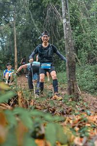 BIB: 
                            <button type="button" onclick="openModal(25147214)" class="btn btn-primary btn-sm float-right btn-popup" data-toggle="modal" data-target=".modal-high-quality">
                        <i class="fas fa-shopping-cart"></i> Add to Cart
                    </button>
                                            <button type="button" onclick="isThisMe(25147214, true)" class="btn btn-success btn-sm float-right btn-popup btn-isme hidden" data-toggle="tooltip" data-placement="bottom" title="นี่คือรูปของคุณใช่ไหม คลิกที่นี่เพื่อเอาเข้าอัลบั้ม">
                        <i class="fas fa-plus"></i> Add to album
                    </button>
                    <button type="button" onclick="isThisMe(25147214, false)" class="btn btn-warning btn-sm float-right btn-popup btn-isnotme hidden">
                        <i class="fas fa-ban"></i> Remove from album
                    </button>