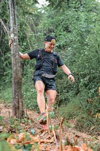 BIB: 
                            <button type="button" onclick="openModal(25149825)" class="btn btn-primary btn-sm float-right btn-popup" data-toggle="modal" data-target=".modal-high-quality">
                        <i class="fas fa-shopping-cart"></i> Add to Cart
                    </button>
                                            <button type="button" onclick="isThisMe(25149825, true)" class="btn btn-success btn-sm float-right btn-popup btn-isme hidden" data-toggle="tooltip" data-placement="bottom" title="นี่คือรูปของคุณใช่ไหม คลิกที่นี่เพื่อเอาเข้าอัลบั้ม">
                        <i class="fas fa-plus"></i> Add to album
                    </button>
                    <button type="button" onclick="isThisMe(25149825, false)" class="btn btn-warning btn-sm float-right btn-popup btn-isnotme hidden">
                        <i class="fas fa-ban"></i> Remove from album
                    </button>