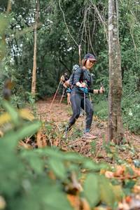 BIB: 
                            <button type="button" onclick="openModal(25150610)" class="btn btn-primary btn-sm float-right btn-popup" data-toggle="modal" data-target=".modal-high-quality">
                        <i class="fas fa-shopping-cart"></i> Add to Cart
                    </button>
                                            <button type="button" onclick="isThisMe(25150610, true)" class="btn btn-success btn-sm float-right btn-popup btn-isme hidden" data-toggle="tooltip" data-placement="bottom" title="นี่คือรูปของคุณใช่ไหม คลิกที่นี่เพื่อเอาเข้าอัลบั้ม">
                        <i class="fas fa-plus"></i> Add to album
                    </button>
                    <button type="button" onclick="isThisMe(25150610, false)" class="btn btn-warning btn-sm float-right btn-popup btn-isnotme hidden">
                        <i class="fas fa-ban"></i> Remove from album
                    </button>