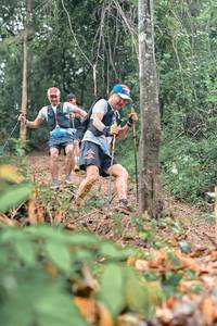 BIB: 
                            <button type="button" onclick="openModal(25150769)" class="btn btn-primary btn-sm float-right btn-popup" data-toggle="modal" data-target=".modal-high-quality">
                        <i class="fas fa-shopping-cart"></i> Add to Cart
                    </button>
                                            <button type="button" onclick="isThisMe(25150769, true)" class="btn btn-success btn-sm float-right btn-popup btn-isme hidden" data-toggle="tooltip" data-placement="bottom" title="นี่คือรูปของคุณใช่ไหม คลิกที่นี่เพื่อเอาเข้าอัลบั้ม">
                        <i class="fas fa-plus"></i> Add to album
                    </button>
                    <button type="button" onclick="isThisMe(25150769, false)" class="btn btn-warning btn-sm float-right btn-popup btn-isnotme hidden">
                        <i class="fas fa-ban"></i> Remove from album
                    </button>