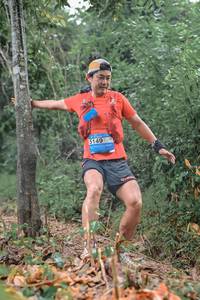 BIB: 
                            <button type="button" onclick="openModal(25148700)" class="btn btn-primary btn-sm float-right btn-popup" data-toggle="modal" data-target=".modal-high-quality">
                        <i class="fas fa-shopping-cart"></i> Add to Cart
                    </button>
                                            <button type="button" onclick="isThisMe(25148700, true)" class="btn btn-success btn-sm float-right btn-popup btn-isme hidden" data-toggle="tooltip" data-placement="bottom" title="นี่คือรูปของคุณใช่ไหม คลิกที่นี่เพื่อเอาเข้าอัลบั้ม">
                        <i class="fas fa-plus"></i> Add to album
                    </button>
                    <button type="button" onclick="isThisMe(25148700, false)" class="btn btn-warning btn-sm float-right btn-popup btn-isnotme hidden">
                        <i class="fas fa-ban"></i> Remove from album
                    </button>