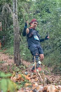 BIB: 
                            <button type="button" onclick="openModal(25152195)" class="btn btn-primary btn-sm float-right btn-popup" data-toggle="modal" data-target=".modal-high-quality">
                        <i class="fas fa-shopping-cart"></i> Add to Cart
                    </button>
                                            <button type="button" onclick="isThisMe(25152195, true)" class="btn btn-success btn-sm float-right btn-popup btn-isme hidden" data-toggle="tooltip" data-placement="bottom" title="นี่คือรูปของคุณใช่ไหม คลิกที่นี่เพื่อเอาเข้าอัลบั้ม">
                        <i class="fas fa-plus"></i> Add to album
                    </button>
                    <button type="button" onclick="isThisMe(25152195, false)" class="btn btn-warning btn-sm float-right btn-popup btn-isnotme hidden">
                        <i class="fas fa-ban"></i> Remove from album
                    </button>