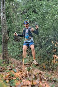 BIB: 
                            <button type="button" onclick="openModal(25147145)" class="btn btn-primary btn-sm float-right btn-popup" data-toggle="modal" data-target=".modal-high-quality">
                        <i class="fas fa-shopping-cart"></i> Add to Cart
                    </button>
                                            <button type="button" onclick="isThisMe(25147145, true)" class="btn btn-success btn-sm float-right btn-popup btn-isme hidden" data-toggle="tooltip" data-placement="bottom" title="นี่คือรูปของคุณใช่ไหม คลิกที่นี่เพื่อเอาเข้าอัลบั้ม">
                        <i class="fas fa-plus"></i> Add to album
                    </button>
                    <button type="button" onclick="isThisMe(25147145, false)" class="btn btn-warning btn-sm float-right btn-popup btn-isnotme hidden">
                        <i class="fas fa-ban"></i> Remove from album
                    </button>