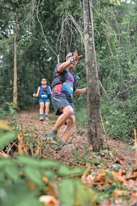 BIB: 
                            <button type="button" onclick="openModal(25151922)" class="btn btn-primary btn-sm float-right btn-popup" data-toggle="modal" data-target=".modal-high-quality">
                        <i class="fas fa-shopping-cart"></i> Add to Cart
                    </button>
                                            <button type="button" onclick="isThisMe(25151922, true)" class="btn btn-success btn-sm float-right btn-popup btn-isme hidden" data-toggle="tooltip" data-placement="bottom" title="นี่คือรูปของคุณใช่ไหม คลิกที่นี่เพื่อเอาเข้าอัลบั้ม">
                        <i class="fas fa-plus"></i> Add to album
                    </button>
                    <button type="button" onclick="isThisMe(25151922, false)" class="btn btn-warning btn-sm float-right btn-popup btn-isnotme hidden">
                        <i class="fas fa-ban"></i> Remove from album
                    </button>