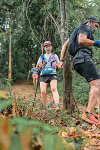 BIB: 
                            <button type="button" onclick="openModal(25149086)" class="btn btn-primary btn-sm float-right btn-popup" data-toggle="modal" data-target=".modal-high-quality">
                        <i class="fas fa-shopping-cart"></i> Add to Cart
                    </button>
                                            <button type="button" onclick="isThisMe(25149086, true)" class="btn btn-success btn-sm float-right btn-popup btn-isme hidden" data-toggle="tooltip" data-placement="bottom" title="นี่คือรูปของคุณใช่ไหม คลิกที่นี่เพื่อเอาเข้าอัลบั้ม">
                        <i class="fas fa-plus"></i> Add to album
                    </button>
                    <button type="button" onclick="isThisMe(25149086, false)" class="btn btn-warning btn-sm float-right btn-popup btn-isnotme hidden">
                        <i class="fas fa-ban"></i> Remove from album
                    </button>