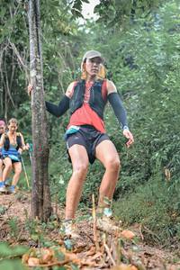 BIB: 
                            <button type="button" onclick="openModal(25150331)" class="btn btn-primary btn-sm float-right btn-popup" data-toggle="modal" data-target=".modal-high-quality">
                        <i class="fas fa-shopping-cart"></i> Add to Cart
                    </button>
                                            <button type="button" onclick="isThisMe(25150331, true)" class="btn btn-success btn-sm float-right btn-popup btn-isme hidden" data-toggle="tooltip" data-placement="bottom" title="นี่คือรูปของคุณใช่ไหม คลิกที่นี่เพื่อเอาเข้าอัลบั้ม">
                        <i class="fas fa-plus"></i> Add to album
                    </button>
                    <button type="button" onclick="isThisMe(25150331, false)" class="btn btn-warning btn-sm float-right btn-popup btn-isnotme hidden">
                        <i class="fas fa-ban"></i> Remove from album
                    </button>