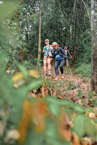 BIB: 
                            <button type="button" onclick="openModal(25149105)" class="btn btn-primary btn-sm float-right btn-popup" data-toggle="modal" data-target=".modal-high-quality">
                        <i class="fas fa-shopping-cart"></i> Add to Cart
                    </button>
                                            <button type="button" onclick="isThisMe(25149105, true)" class="btn btn-success btn-sm float-right btn-popup btn-isme hidden" data-toggle="tooltip" data-placement="bottom" title="นี่คือรูปของคุณใช่ไหม คลิกที่นี่เพื่อเอาเข้าอัลบั้ม">
                        <i class="fas fa-plus"></i> Add to album
                    </button>
                    <button type="button" onclick="isThisMe(25149105, false)" class="btn btn-warning btn-sm float-right btn-popup btn-isnotme hidden">
                        <i class="fas fa-ban"></i> Remove from album
                    </button>