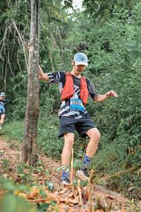 BIB: 
                            <button type="button" onclick="openModal(25149431)" class="btn btn-primary btn-sm float-right btn-popup" data-toggle="modal" data-target=".modal-high-quality">
                        <i class="fas fa-shopping-cart"></i> Add to Cart
                    </button>
                                            <button type="button" onclick="isThisMe(25149431, true)" class="btn btn-success btn-sm float-right btn-popup btn-isme hidden" data-toggle="tooltip" data-placement="bottom" title="นี่คือรูปของคุณใช่ไหม คลิกที่นี่เพื่อเอาเข้าอัลบั้ม">
                        <i class="fas fa-plus"></i> Add to album
                    </button>
                    <button type="button" onclick="isThisMe(25149431, false)" class="btn btn-warning btn-sm float-right btn-popup btn-isnotme hidden">
                        <i class="fas fa-ban"></i> Remove from album
                    </button>