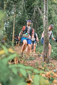 BIB: 
                            <button type="button" onclick="openModal(25151068)" class="btn btn-primary btn-sm float-right btn-popup" data-toggle="modal" data-target=".modal-high-quality">
                        <i class="fas fa-shopping-cart"></i> Add to Cart
                    </button>
                                            <button type="button" onclick="isThisMe(25151068, true)" class="btn btn-success btn-sm float-right btn-popup btn-isme hidden" data-toggle="tooltip" data-placement="bottom" title="นี่คือรูปของคุณใช่ไหม คลิกที่นี่เพื่อเอาเข้าอัลบั้ม">
                        <i class="fas fa-plus"></i> Add to album
                    </button>
                    <button type="button" onclick="isThisMe(25151068, false)" class="btn btn-warning btn-sm float-right btn-popup btn-isnotme hidden">
                        <i class="fas fa-ban"></i> Remove from album
                    </button>