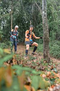 BIB: 
                            <button type="button" onclick="openModal(25148968)" class="btn btn-primary btn-sm float-right btn-popup" data-toggle="modal" data-target=".modal-high-quality">
                        <i class="fas fa-shopping-cart"></i> Add to Cart
                    </button>
                                            <button type="button" onclick="isThisMe(25148968, true)" class="btn btn-success btn-sm float-right btn-popup btn-isme hidden" data-toggle="tooltip" data-placement="bottom" title="นี่คือรูปของคุณใช่ไหม คลิกที่นี่เพื่อเอาเข้าอัลบั้ม">
                        <i class="fas fa-plus"></i> Add to album
                    </button>
                    <button type="button" onclick="isThisMe(25148968, false)" class="btn btn-warning btn-sm float-right btn-popup btn-isnotme hidden">
                        <i class="fas fa-ban"></i> Remove from album
                    </button>