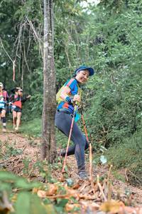 BIB: 
                            <button type="button" onclick="openModal(25150257)" class="btn btn-primary btn-sm float-right btn-popup" data-toggle="modal" data-target=".modal-high-quality">
                        <i class="fas fa-shopping-cart"></i> Add to Cart
                    </button>
                                            <button type="button" onclick="isThisMe(25150257, true)" class="btn btn-success btn-sm float-right btn-popup btn-isme hidden" data-toggle="tooltip" data-placement="bottom" title="นี่คือรูปของคุณใช่ไหม คลิกที่นี่เพื่อเอาเข้าอัลบั้ม">
                        <i class="fas fa-plus"></i> Add to album
                    </button>
                    <button type="button" onclick="isThisMe(25150257, false)" class="btn btn-warning btn-sm float-right btn-popup btn-isnotme hidden">
                        <i class="fas fa-ban"></i> Remove from album
                    </button>