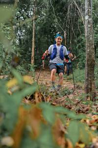 BIB: 
                            <button type="button" onclick="openModal(25148141)" class="btn btn-primary btn-sm float-right btn-popup" data-toggle="modal" data-target=".modal-high-quality">
                        <i class="fas fa-shopping-cart"></i> Add to Cart
                    </button>
                                            <button type="button" onclick="isThisMe(25148141, true)" class="btn btn-success btn-sm float-right btn-popup btn-isme hidden" data-toggle="tooltip" data-placement="bottom" title="นี่คือรูปของคุณใช่ไหม คลิกที่นี่เพื่อเอาเข้าอัลบั้ม">
                        <i class="fas fa-plus"></i> Add to album
                    </button>
                    <button type="button" onclick="isThisMe(25148141, false)" class="btn btn-warning btn-sm float-right btn-popup btn-isnotme hidden">
                        <i class="fas fa-ban"></i> Remove from album
                    </button>