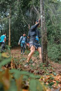 BIB: 
                            <button type="button" onclick="openModal(25147676)" class="btn btn-primary btn-sm float-right btn-popup" data-toggle="modal" data-target=".modal-high-quality">
                        <i class="fas fa-shopping-cart"></i> Add to Cart
                    </button>
                                            <button type="button" onclick="isThisMe(25147676, true)" class="btn btn-success btn-sm float-right btn-popup btn-isme hidden" data-toggle="tooltip" data-placement="bottom" title="นี่คือรูปของคุณใช่ไหม คลิกที่นี่เพื่อเอาเข้าอัลบั้ม">
                        <i class="fas fa-plus"></i> Add to album
                    </button>
                    <button type="button" onclick="isThisMe(25147676, false)" class="btn btn-warning btn-sm float-right btn-popup btn-isnotme hidden">
                        <i class="fas fa-ban"></i> Remove from album
                    </button>